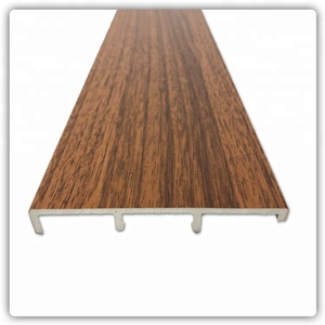 Plinthe de sol noire de 100 mm - Product Image 3