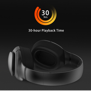 HiVi Tai Nghe Bán Buôn Hi-Fi Swans AW-85 Tai Nghe ANC Không Dây Cầm Tay Có Bộ Sạc Hút Từ Tính - Product Image 3