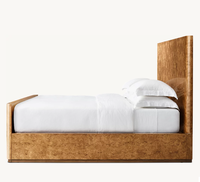 platzbett fußbett schlafzimmer möbel set innenausstattung möbel sets wohnzimmer sofa lounger nachttisch tagesbett fernseherständer