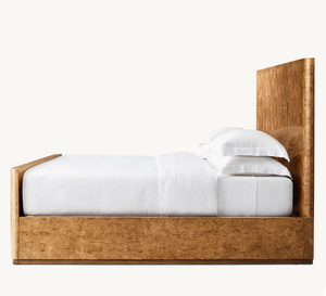 Ensemble <span class=keywords><strong>de</strong></span> meubles <span class=keywords><strong>de</strong></span> chambre à coucher à plateforme pour <span class=keywords><strong>lit</strong></span> à panneaux ensembles <span class=keywords><strong>de</strong></span> meubles d'intérieur salon canapé transat table <span class=keywords><strong>de</strong></span> chevet <span class=keywords><strong>lit</strong></span> <span class=keywords><strong>de</strong></span> jour <span class=keywords><strong>meuble</strong></span> <span class=keywords><strong>TV</strong></span> - Product Image 5
