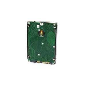 ST2000NX0273 2TB SAS 7200Rpm 12Gb/s <span class=keywords><strong>2</strong></span>.5'' Hard Disk - Product Image 3