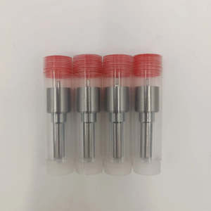 4x Iniettori Carburante F00VX40039 per Audi A8 Q7 VW <span class=keywords><strong>Touareg</strong></span> <span class=keywords><strong>4.2</strong></span> <span class=keywords><strong>TDi</strong></span> 057130277AM - Product Image 6