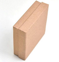 Boîte d'emballage carrée rigide écologique et recyclable avec logo personnalisé, revêtement UV, marquage à chaud, négociation du prix