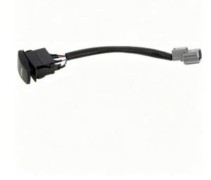 Commutateur de mode d'origine 5HY0-151700-10000 pour <span class=keywords><strong>CFmoto</strong></span> SSV ZForce 950 <span class=keywords><strong>1000</strong></span> <span class=keywords><strong>Sport</strong></span> CF1000US CF1000US-A CF1000US-J CF1000UTR-B - Product Image 3