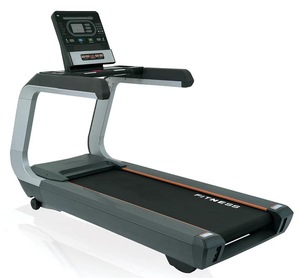 ยิมใหม่มาแรง ราคาประหยัด อุปกรณ์ฟิตเนส Shandong Techfit อุปกรณ์ออกกำลังกาย อุปกรณ์ฟิตเนส อุปกรณ์ฟิตเนส อุปกรณ์ฟิตเนส - Product Image 6