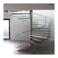 Prima Modedesign kleine Raum Wendeltreppen profession elle maßge schneiderte Gusseisen Wendeltreppen Innen Wendeltreppen