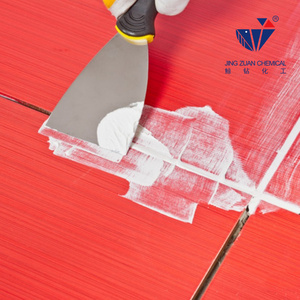 Tamis moléculaire adsorbant RDP à faible teneur en cendres pour ciment, carrelage, <span class=keywords><strong>coulis</strong></span> de construction, mortier, haute pureté (>99%), certifié ISO 9001 - Product Image 1