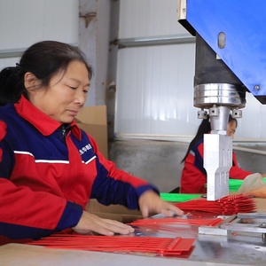 Sellos <span class=keywords><strong>de</strong></span> Seguridad <span class=keywords><strong>de</strong></span> Plástico Numerados, Etiquetas Personalizadas con Marca, Sello Blanco Tipo Bala para Cierre <span class=keywords><strong>de</strong></span> Contenedores <span class=keywords><strong>de</strong></span> Carga - Product Image 4