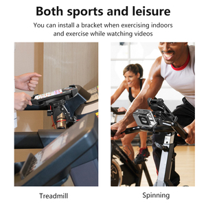 <span class=keywords><strong>Support</strong></span> de téléphone pour moto personnalisé OEM/ODM, compatible avec les caméras d'<span class=keywords><strong>action</strong></span>, <span class=keywords><strong>support</strong></span> de téléphone pour vélo à verrouillage rapide pour guidon - Product Image 3