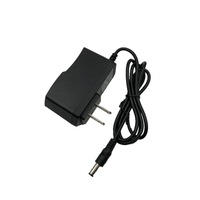 Boîtier TV Android intelligent, chargeur 5V 2A, adaptateur secteur AC-DC pour MXQ H96 X88 A5x MAX V88 T95 X96 X92, tout neuf, prise pour décodeur pour Royaume-Uni et UE