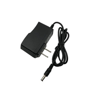 Thông minh <span class=keywords><strong>Android</strong></span> TV <span class=keywords><strong>Box</strong></span> 5V 2A sạc AC-DC Power Adapter cho MXQ H96 X88 A5X Max V88 T95 X96 X92 Thương hiệu Mới Set Top cắm cho anh EU - Product Image 4