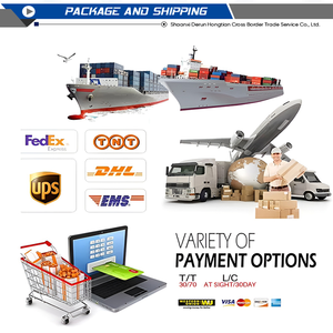 Generador de Oxígeno Industrial para Salas de Obstetricia, Cuidado Materno Hospitalario, Salida de Oxígeno Suave, Soporte Seguro para el Parto - Product Image 6