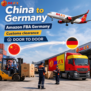 Top 10 des transitaires chinois : Fret aérien Chine-Allemagne DDP porte-à-porte, dédouanement, transit rapide, <span class=keywords><strong>vols</strong></span> fixes, suivi en direct - Product Image 1
