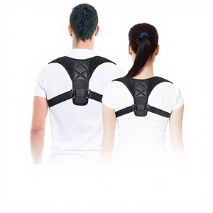 Mug Warmer Coaster <b>Heat</b> Preservation ABS Material <b>Wireless</b> App Remote <b>Control</b> Multi Functions Home Use - Product Image 1