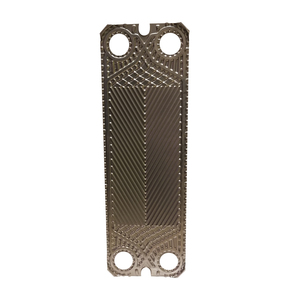 Phe pièces de rechange bande d'étanchéité <span class=keywords><strong>plaque</strong></span> échangeur de chaleur <span class=keywords><strong>plaque</strong></span> plaques échangeur de chaleur - Product Image 2