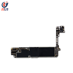 Carte mère pour <span class=keywords><strong>iphone</strong></span> <span class=keywords><strong>6</strong></span>, avec lecteur d'empreinte digitale <span class=keywords><strong>touch</strong></span> <span class=keywords><strong>id</strong></span>, vente en gros, - Product Image 5