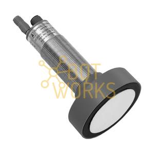 Eaton 102163 - Nuevo - Product Image 1