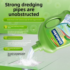 Di alta qualità potente lavello <span class=keywords><strong>scarico</strong></span> tubo di <span class=keywords><strong>scarico</strong></span> per uso domestico efficace potere di <span class=keywords><strong>scarico</strong></span> intasato zoccoli da toilette utilizzati per rimuovere - Product Image 3