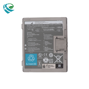 UGB Neue 125N120008 FUJI <span class=keywords><strong>DR</strong></span>-ID 1200 125N120008 125Y120005 7,4V 24Wh 3200mAh Medizinische Batterie - Product Image 2