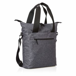 BSCI Factory New Arrival Custom Logo Large Capacity High Recommended Scratch-proof <b>Camera</b> Bag - Product Image 2