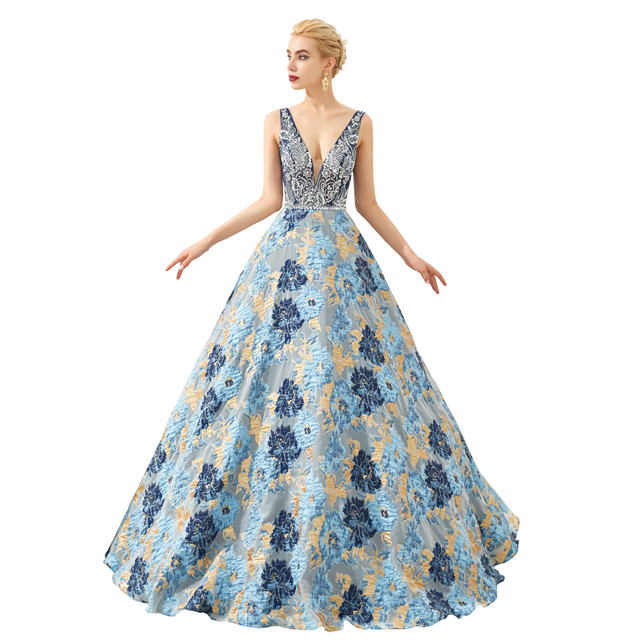 Shop Elegant Quinceanera Mom Dress & Dramatic Ball Gowns