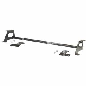 Kit de montage de pare-soleil pour 540/400, adapté à Iveco AS STRALIS () - Product Image 1