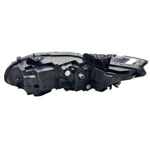 Faros LED de Alta Gama de Calidad Original de Fábrica, Aptos para la Décima Generación de <span class=keywords><strong>Honda</strong></span> <span class=keywords><strong>Accord</strong></span>, Versión Estadounidense. - Product Image 3