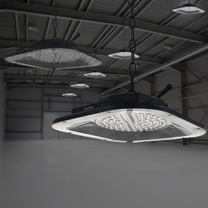 Outdoor Waterproof Led Powered Security Garden <strong>Street</strong> Lamp Large Super Bright Stadium Ip67 12 Hour Aluminum Solar Flood <strong>Lights</strong> - Product Image 3