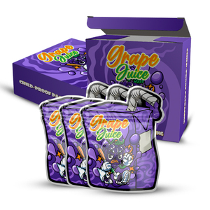 Sachet Doypack Personnalisé Imprimé Qualité Alimentaire pour Céréales, Sac Mylar, Boîte <span class=keywords><strong>d</strong></span>'Emballage en Carton Blanc pour Flocons <span class=keywords><strong>d</strong></span>'<span class=keywords><strong>Avoine</strong></span>, Emballage Alimentaire en Carton pour Petit-<span class=keywords><strong>D</strong></span>éjeuner - Product Image 2