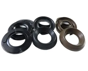 Hot Selling NBR FKM High Pressure Water pump Seals Chinese manufacturer mechanical seal for water pump