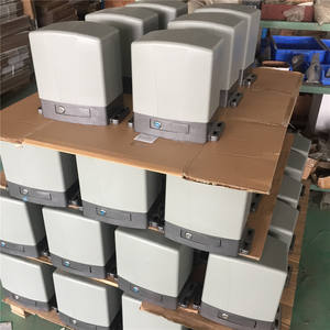 Fabricant Heavy Duty 700kg Télécommande Ouvre-porte <span class=keywords><strong>coulissant</strong></span> électrique pour villa - Product Image 6