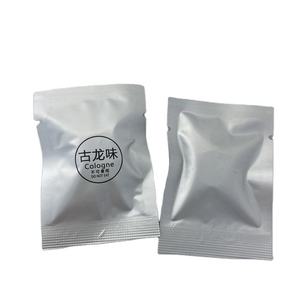 Recharge de désodorisant solide pour voiture, <span class=keywords><strong>parfum</strong></span> d'ambiance, rechange pour clip de ventilation - Product Image 3