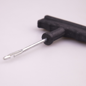 Outils de réparation de pneus en gros, kit de réparation de pneus, outils de réparation de pneus - Product Image 2
