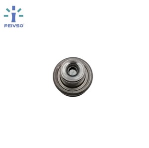 Régulateur de pression d'injection de carburant PEIVSO neuf pour Toyota Corolla Highlander Camry Lexus Scion OEM 23280-21010 - Product Image 2