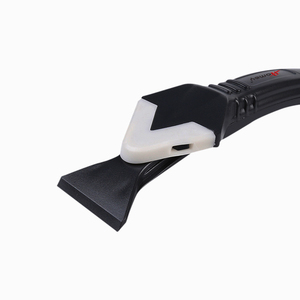 <span class=keywords><strong>Kit</strong></span> d'outils <span class=keywords><strong>de</strong></span> <span class=keywords><strong>calfeutrage</strong></span> 3-en-1 HOMEY, industriel/bricolage, PP+TPE, outil <span class=keywords><strong>de</strong></span> finition pour mastic silicone, grattoir à coulis, OEM/ODM personnalisé, ISO9000 - Product Image 5