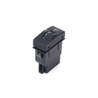 Ajuste de la Luz Delantera del Automóvil, Suministro Directo de 12V del Fabricante, Garantía de Calidad, Venta al Por Mayor