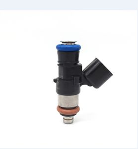 Injecteurs de carburant de pièces automobiles pour Chevrolet CAMARO Camaro cabriolet 2010-15 Camaro, 2006-13 <span class=keywords><strong>Corvette</strong></span> OEM 0280158051 Buse - Product Image 2