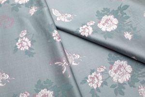 Nhà Máy Trực Tiếp 150D Polyester Thoáng Khí <span class=keywords><strong>Chenille</strong></span> Vải 100% Colorfast Đồ Chơi Sang Trọng & Trang Trí Nội Thất Cho Hành Lý Cho Cô Gái - Product Image 5