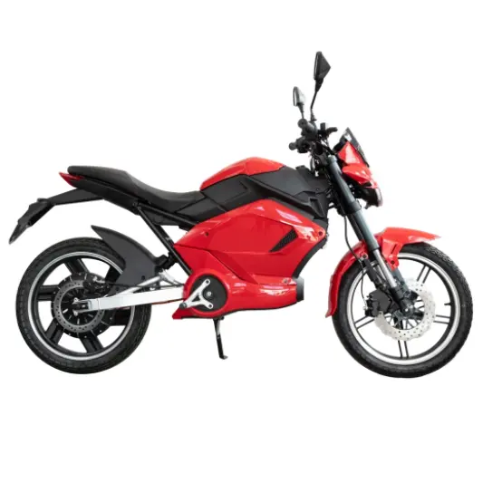 Оптовая продажа дешевые цены мотоциклы 125cc бензин мотоцикл 125cc внедорожный