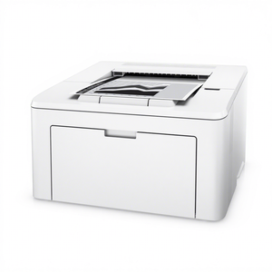 Impresora láser a color <span class=keywords><strong>LaserJet</strong></span> <span class=keywords><strong>Pro</strong></span> <span class=keywords><strong>M203dw</strong></span> - Product Image 3