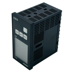 NOUVEAU Contrôleur de température E5EZ-R3T d'origine, vente flash, meilleur prix pour régulateur PID Omron E5EZ, livraison rapide, stock de haute qualité - Product Image 6