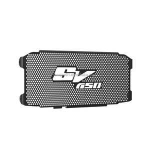Protection de radiateur pour SUZUKI <span class=keywords><strong>SV</strong></span> 650N <span class=keywords><strong>SV</strong></span> 650S <span class=keywords><strong>SV</strong></span> <span class=keywords><strong>650</strong></span> N/S 2003 2007 2006 2005 2004 <span class=keywords><strong>2008</strong></span> 2009 2010 2011 2012 - Product Image 4