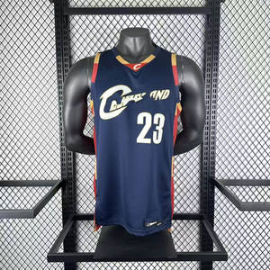 Uniformes de Baloncesto Temporada 2026: <span class=keywords><strong>Partidos</strong></span> Populares, Camisetas Transpirables de Secado Rápido y Alta Calidad y Ropa de Entrenamiento, Venta al por Mayor de Fábrica - Product Image 1