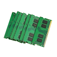 Wholesale Laptop Ram 8GB DDR4 2400mhz 2666mhz 3200mhz RAM