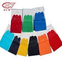 Solvant colorants bougie cire couleur rouge bleu vert noir orange jaune