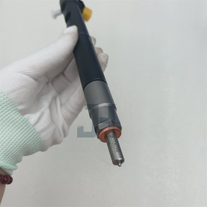 Inyector de Combustible 2.2-TML-E5 11121007AR 33800-4A700 33800-4A710 33800-2A760/2A780/2A790 33800-2A650 A651 070 4987 para Construcción - Product Image 6