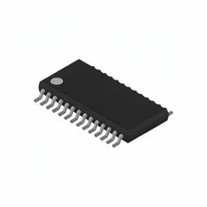 Receptores de RF Originales TDA5225C - Product Image 1