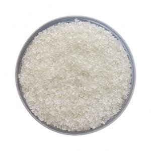 PVA 0588 ( PVA BP05) - Product Image 4