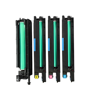 Bizhub C451 <span class=keywords><strong>C550</strong></span> C650หน่วยการถ่ายภาพ IU610หน่วยกลองสำหรับ <span class=keywords><strong>Konica</strong></span> <span class=keywords><strong>Minolta</strong></span> - Product Image 4