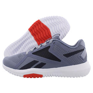 Chaussures pour femmes Flexagon Force 2.0 bleu/charbon modèle Chine MSS-EH1156 100% authentiques - Product Image 1